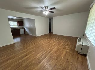 RES-506: River Place Apartments, Redding, CA 96001