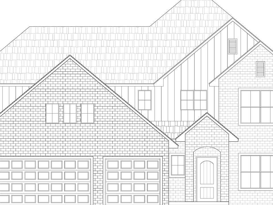 1st image of 1560 Umber Way