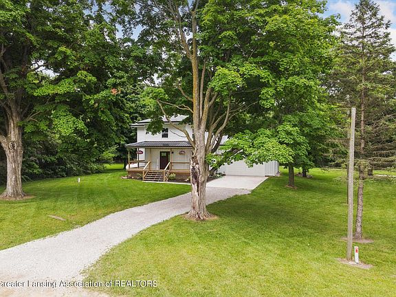 2nd image of 13801 W Eaton Hwy