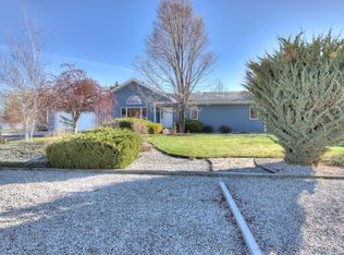 255 Weber Dr, Hamilton, MT 59840