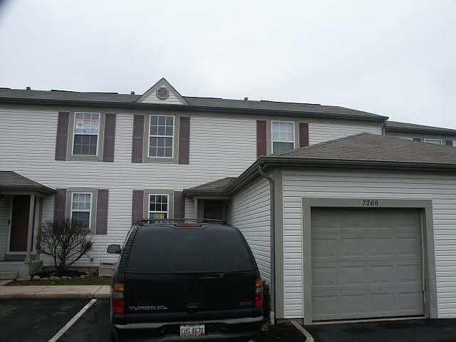 1st image of 7268 Kirkdale Dr