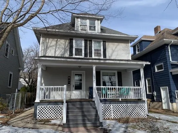 1212 Vilas AVENUE, Madison, WI 53715