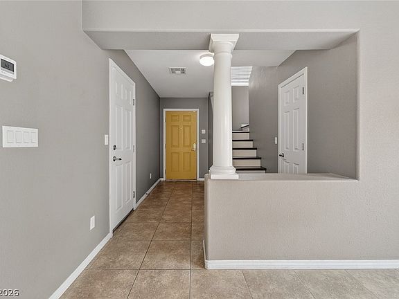 4th image of 7282 Phlox Rd