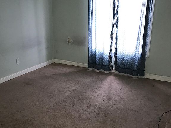 5th image of 454 89th St