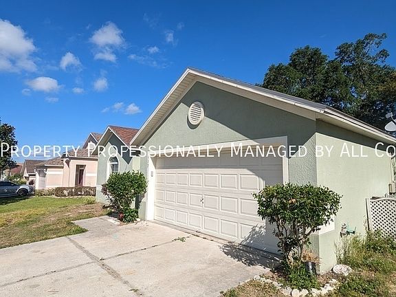 5th image of 530 Lake Charles Dr
