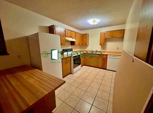 525 14th St S #1, Saint Cloud, MN 56301