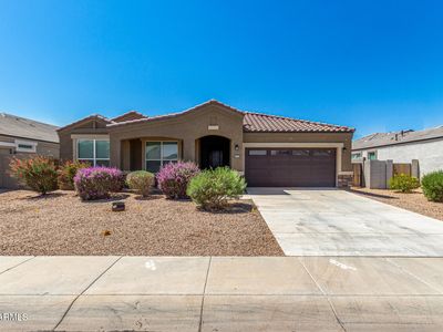 38005 W Montserrat St, Maricopa, AZ, 85138