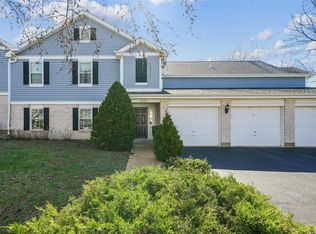 4248 Kingbolt Blvd APT B, Saint Louis, MO 63129