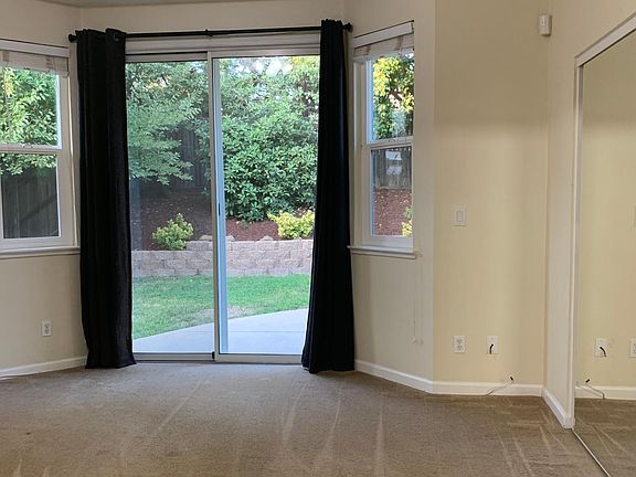 5th image of 1386 Kerslake Cir