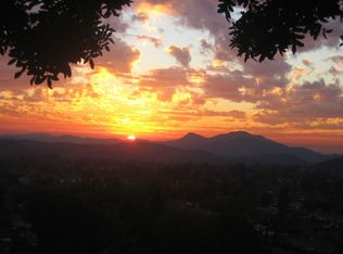 3199 Radcliffe Rd, Thousand Oaks, CA 91360