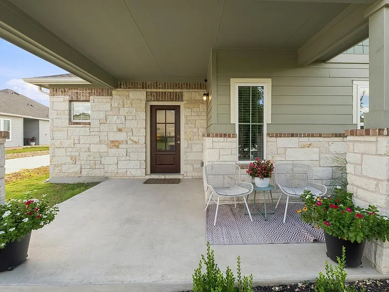 9207 Looksee Ln — Photo 3