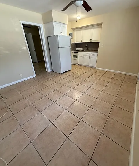 1845 Liberty St #8 — Photo 3