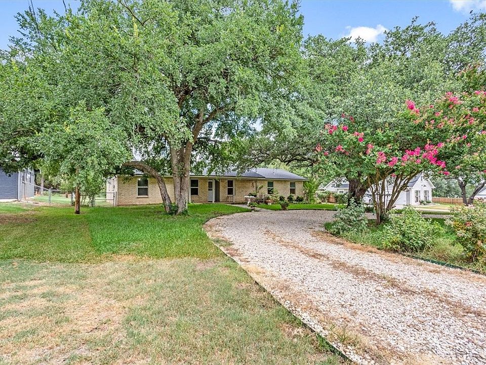 419 Overlook Rd, Valley Mills, TX 76689 MLS 216573 Zillow