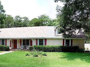 4615 Philips Manor Pl, Fernandina Beach, FL 32034