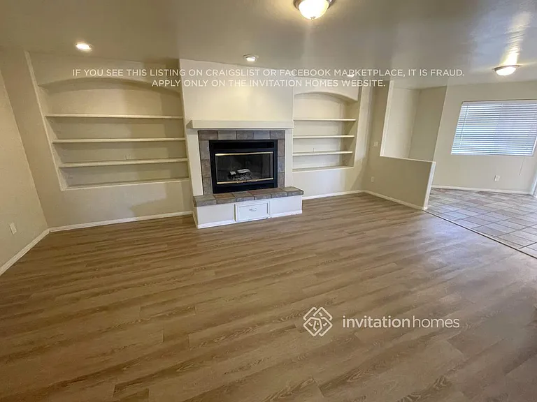 2017 E Marquette Dr — Photo 5