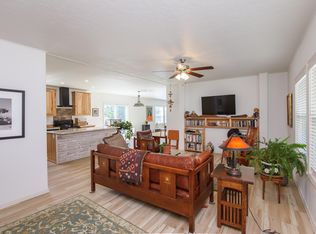 1 Corral Ln UNIT 9, Ashland, OR 97520