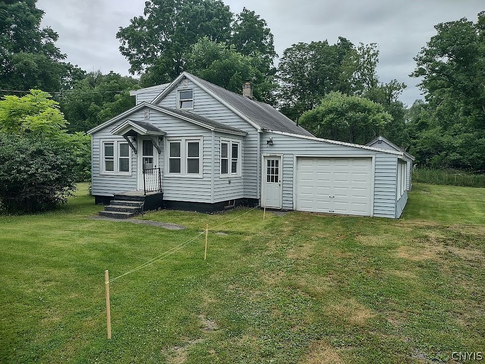 1st image of 342 Belle Isle Rd