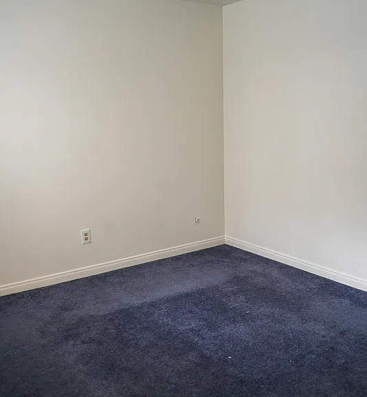 3098 Rue Dorleans #1-unit 205 — Photo 7