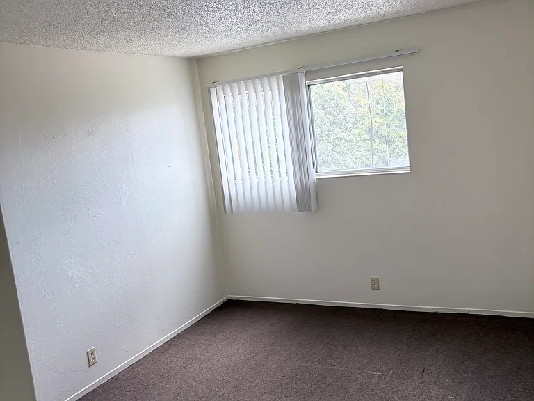 2200 Road 20 #E — Photo 11