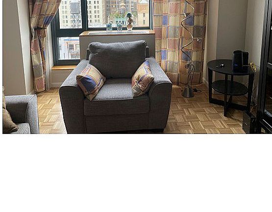 4th image of 1 Irving Pl APT P18d
