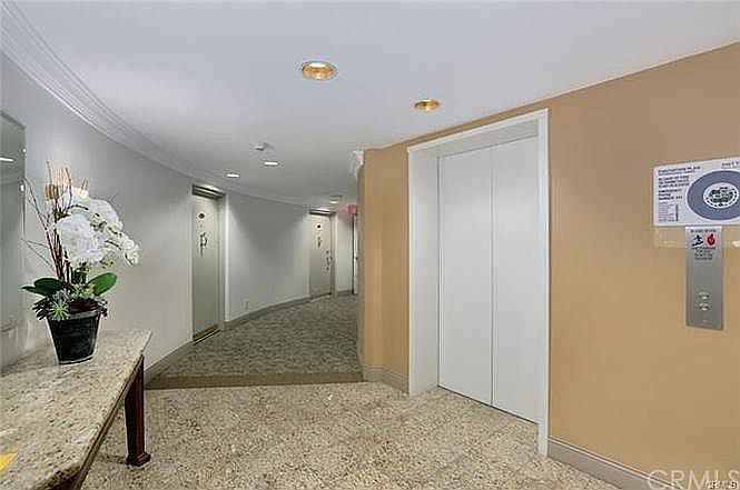 1st image of 700 E Ocean Blvd Unit 2603