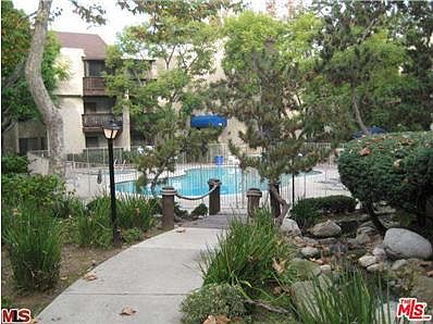 2nd image of 4109 Summertime Ln