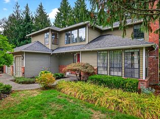 1345 232nd Pl NE, Sammamish, WA 98074