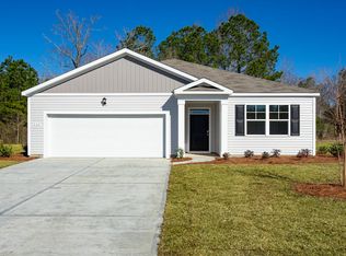 404 Royal Arch Dr, Conway, SC 29526