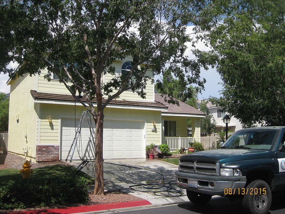 1st image of 7629 Whispering River St