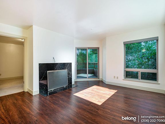 5th image of 711 E Denny Way Unit 106