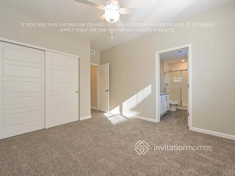 24427 E Montana Ave — Photo 13