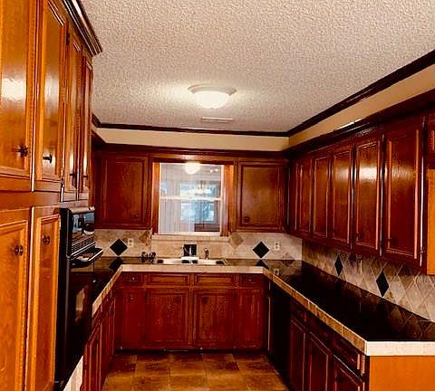 4th image of 107 Sunview Dr