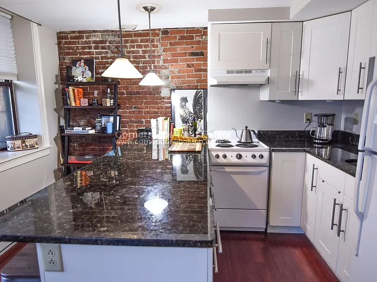 200 Northampton St #1 — Photo 7