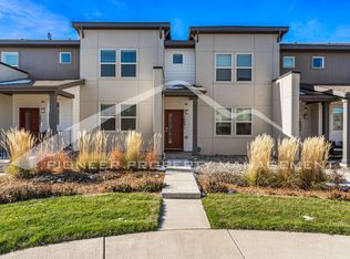 16091 E Warner Pl, Denver, CO 80239