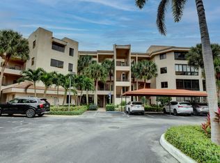 7546 La Paz Blvd APT 107, Boca Raton, FL 33433