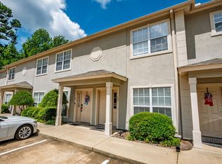 2109-26 Harris Dr, Oxford, MS 38655