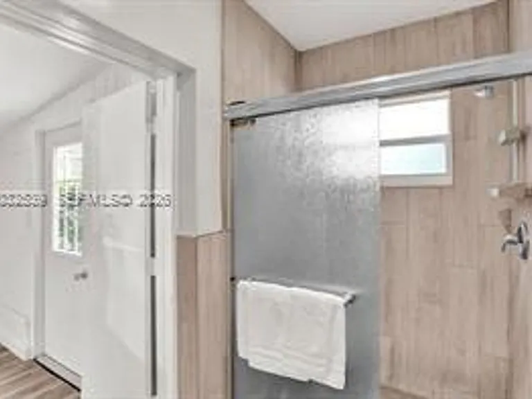 2199 NE 182nd St #2199 — Photo 18