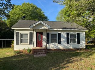 210 Auten Cir, Mount Holly, NC 28120