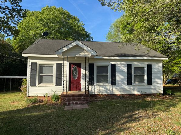 210 Auten Cir