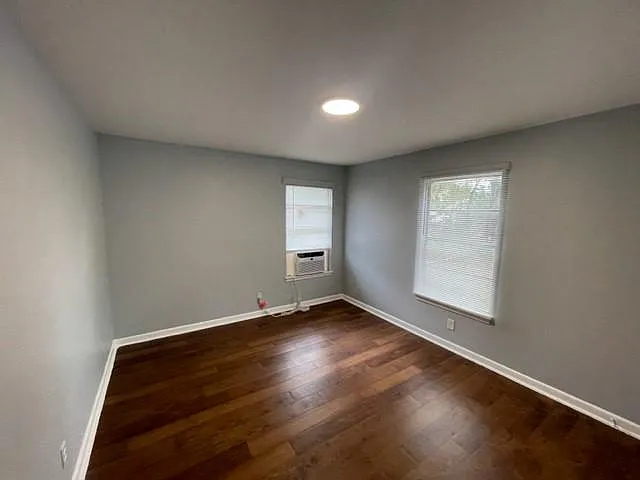 5106 Carelin Dr — Photo 13