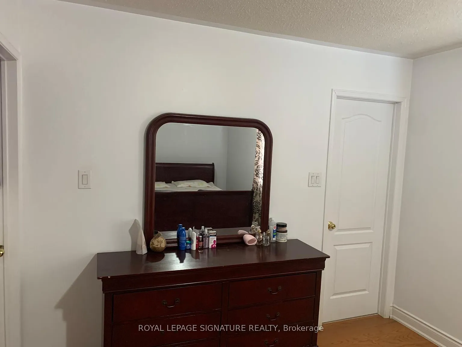 3 bed, $2,800 — Photo 4