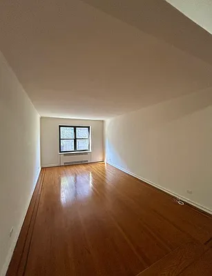 Rented by EXP Realty | media 9