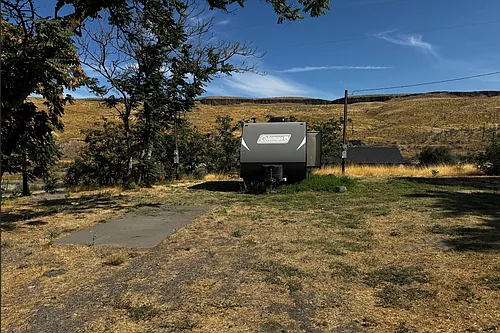 475 Shane Dr #RV-2 Photo 1