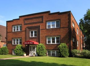 1923 Saint Clair Ave, Saint Paul, MN 55105