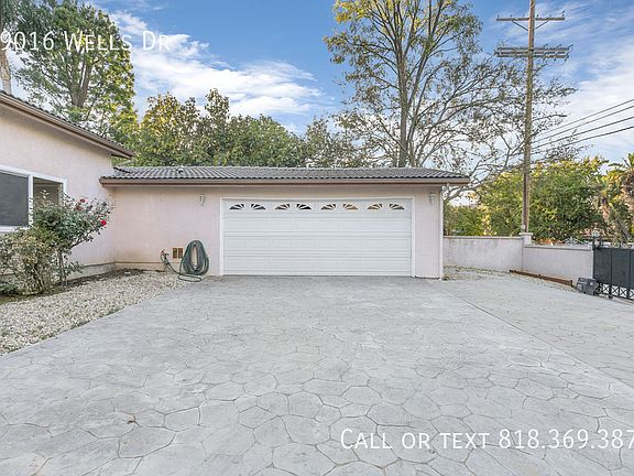 4th image of 19016 Wells Dr