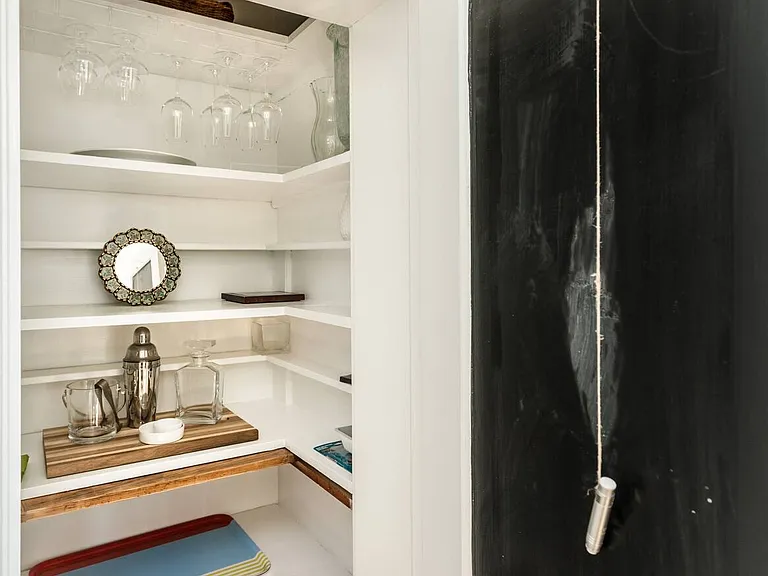126 Morningside Dr S #1 — Photo 10