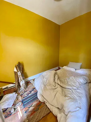 Rented by Lang Realty LLC | media 24