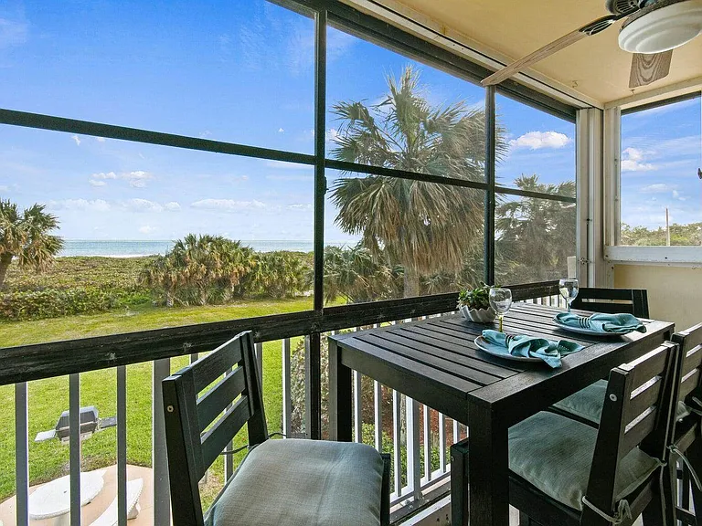 3200 N Hwy #A1A-209 — Photo 33
