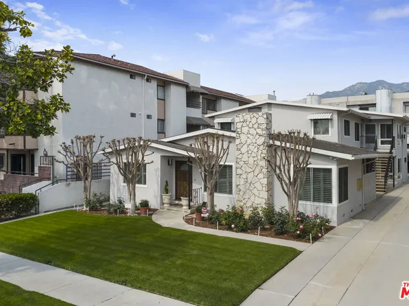 547 South St, Glendale, CA 91202