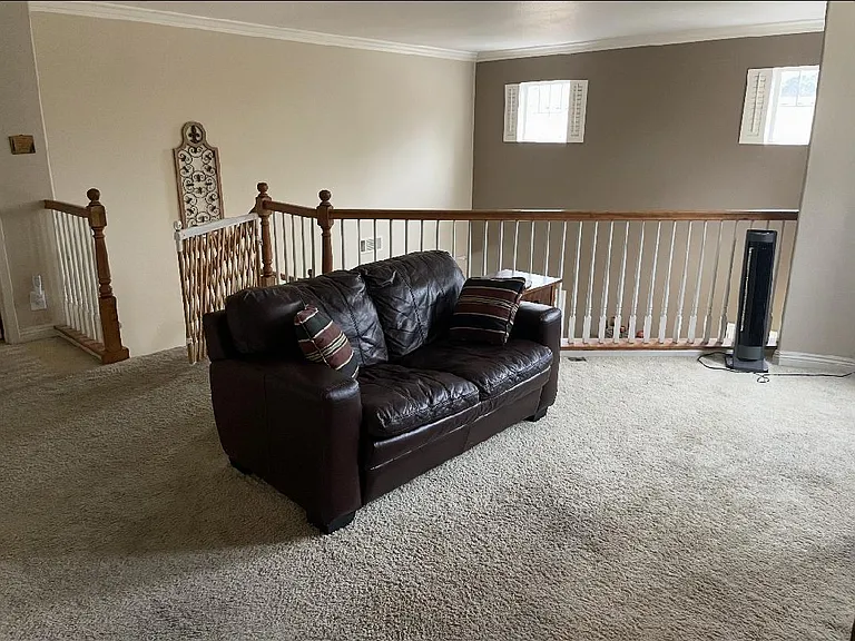 Sea Vista Pl — Photo 6